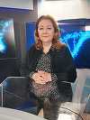 INTERVIU - Prof.Univ. Dr. Simin Aysel Florescu: Boala Lyme, mult supradiagnosticată la noi şi în restul lumii. Evolueaza in trei etape, în lipsa profilaxiei sau tratamentului corect. Nu există boală cronică, cel mult sindrom post boală, limitat ca durată 