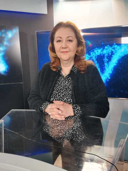 INTERVIU - Prof.Univ. Dr. Simin Aysel Florescu: Boala Lyme, mult supradiagnosticată la noi şi în restul lumii. Evolueaza in trei etape, în lipsa profilaxiei sau tratamentului corect. Nu există boală cronică, cel mult sindrom post boală, limitat ca durată 