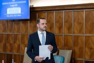 Din 1 septembrie, pacienţii vor putea raporta cazurile în care au fost redirecţionaţi abuziv către un cabinet privat, de la spitalul public. Ministrul Sănătăţii: Această practică este inacceptabilă şi nedemnă