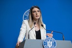 Şedinţă extraordinară a Comitetului ministerial pentru situaţii de urgenţă al Ministerului Mediului, ca urmare a atenţionărilor şi avertizărilor meteorologice Cod portocaliu şi Cod galben transmise de ANM