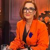 Avocat, despre proiectul care limita accesul pacienţilor la medicamente: Ar fi insemnat pentru cei oncologici echivalentul lui “Închide că te sunăm noi”. Problema recurentă rămâne: pacienţii au acces limitat, lent şi adesea inegal la terapii inovatoare

