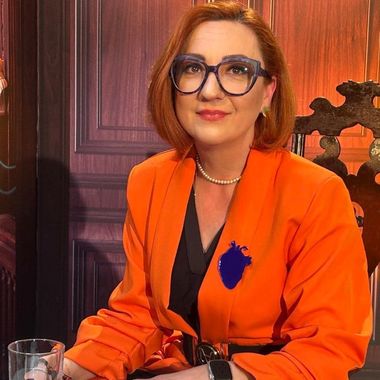 Avocat, despre proiectul care limita accesul pacienţilor la medicamente: Ar fi insemnat pentru cei oncologici echivalentul lui “Închide că te sunăm noi”. Problema recurentă rămâne: pacienţii au acces limitat, lent şi adesea inegal la terapii inovatoare

