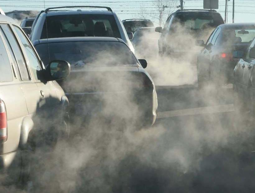 Ministerul Mediului a publicat spre consultare Ghidul de finanţare pentru Programul Rabla Auto 2025/ Cea mai importantă schimbare, valoarea ecotichetului pentru maşinile electrice sau cu pilă de combustie pe bază de hydrogen - 18.500 de lei