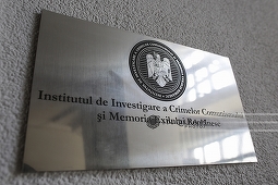 Institutul de Investigare a Crimelor Comunismului, de Ziua Europeană a Comemorării Victimelor Stalinismului şi Nazismului: Astăzi, nu este doar un exerciţiu al memoriei, ci şi un avertisment - atrocităţile trecutului nu trebuie repetate
