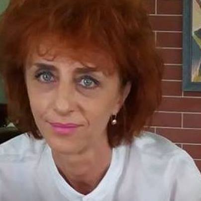 UPDATE - Medicul care susţinea în pandemie că tratează bolnavi de COVID după tratamente proprii afirmă acum că un bărbat nevaccinat s-a simţit rău după ce a avut relaţii intime cu o iubită vaccinată/ Ce spun Colegiul Medicilor şi Societatea de Pneumologie