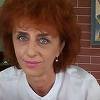 UPDATE - Medicul care susţinea în pandemie că tratează bolnavi de COVID după tratamente proprii afirmă acum că un bărbat nevaccinat s-a simţit rău după ce a avut relaţii intime cu o iubită vaccinată/ Ce spun Colegiul Medicilor şi Societatea de Pneumologie