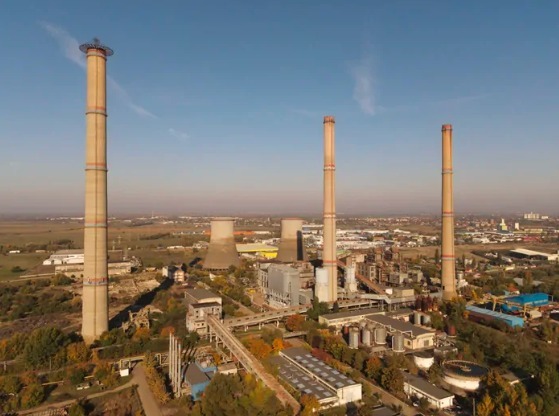 Primăria Timişoara anunţă scăderea subvenţiei pentru energia termică