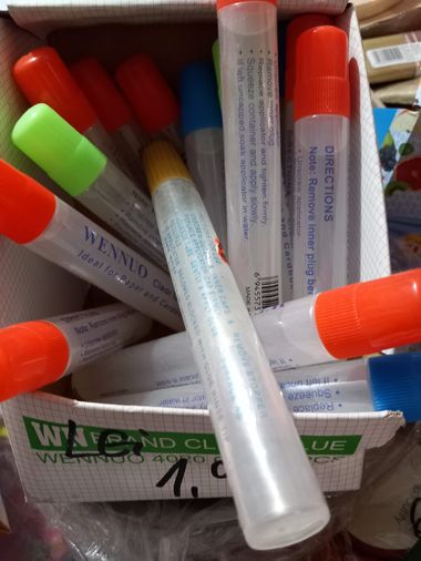 ANPC, recomandări la achiziţionarea produselor pentru noul an şcolar / Părinţii şi elevii, sfătuiţi să cumpere produse doar din magazine care dau factură sau bon / Atenţie la mărcile celebre cu preţ mic, risc să fie contrafăcute!
