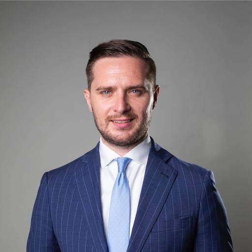 Bujduveanu: Candidatul pentru primăria Municipului Bucureşti trebuie să fie de la coaliţia care guvernează astăzi ţara / Să avem prima dată discuţiile ce vrem să facem, bucureştenii nu mai au încredere în salvatori, oraşul trebuie guvernat, nu salvat