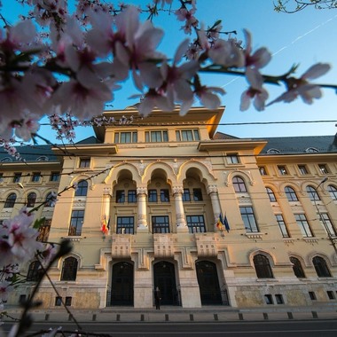 Institutul Naţional pentru Studierea Holocaustului din România ”Elie Wiesel” cere  Primăriei Bucureşti să revoce autorizarea pentru mitingul organizat de Noua Dreaptă şi Partidul S.O.S. România
