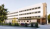 Clădirea Spitalului Clinic de Boli Infecţioase Constanţa, încadrată în clasa de risc seismic I, va fi demolată parţial şi reconstruită/ Noul spital va avea trei etaje, faţă de două în prezent/ Valoarea proiectului este de aproape 87 de milioane de lei 