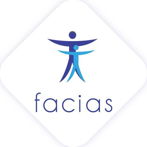 FACIAS va sesiza organele de urmărire penală în cazul copilului mort electrocutat la Vaslui: Faptul că autorităţile responsabile nu au dispus toate măsurile pentru a preveni o astfel de tragedie reprezintă o încălcare flagrantă a obligaţiilor legale