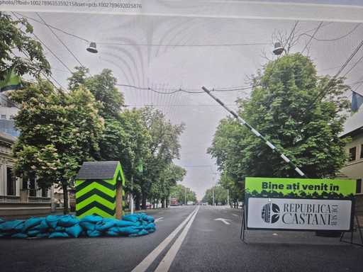 Nereguli descoperite de autorităţi la un festival organizat de Primăria Ploieşti, inclusiv „prejudicierea interesului public, prin utilizarea reţelelor de apă şi energie” - FOTO
