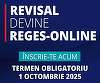 Florin Manole, ministrul Muncii: De la 1 octombrie 2025, REVISAL devine REGES-ONLINE