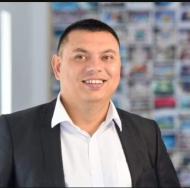 NOUL AN ŞCOLAR – Liviu Drăghici, profesor Merito: Dacă ministrul Educaţiei ar fi comunicat cum trebuie, poate nu ar fi mai fost aceeaşi rezistenţă din partea profesorilor