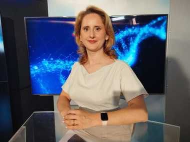 Şeful Centrului de Transfuzie Sanguină Bucureşti: Un lucru extrem de important privind beneficiile pentru donator este monitorizarea stării de sănătate/ Depistăm infecţii cu virusuri, persoane cu valori foarte mari ale tensiunii arteriale sau ale pulsului
