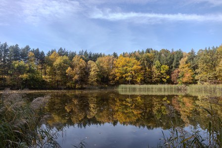 Buzău: Criză majoră a apei pe Valea Slănicului/ Compania de Apă vrea captare din Lacul Meledic, dar autorităţile şi Geoparcul UNESCO se opun