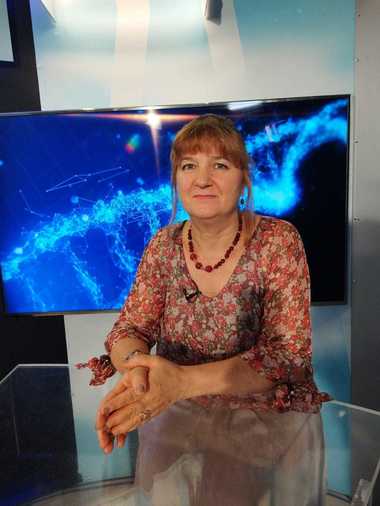 Medicul Aurora Stănescu: Pe toate vaccinurile cifrele sunt în trend descrescător continuu, însă pandemia de COVID-19 a accentuat această scădere