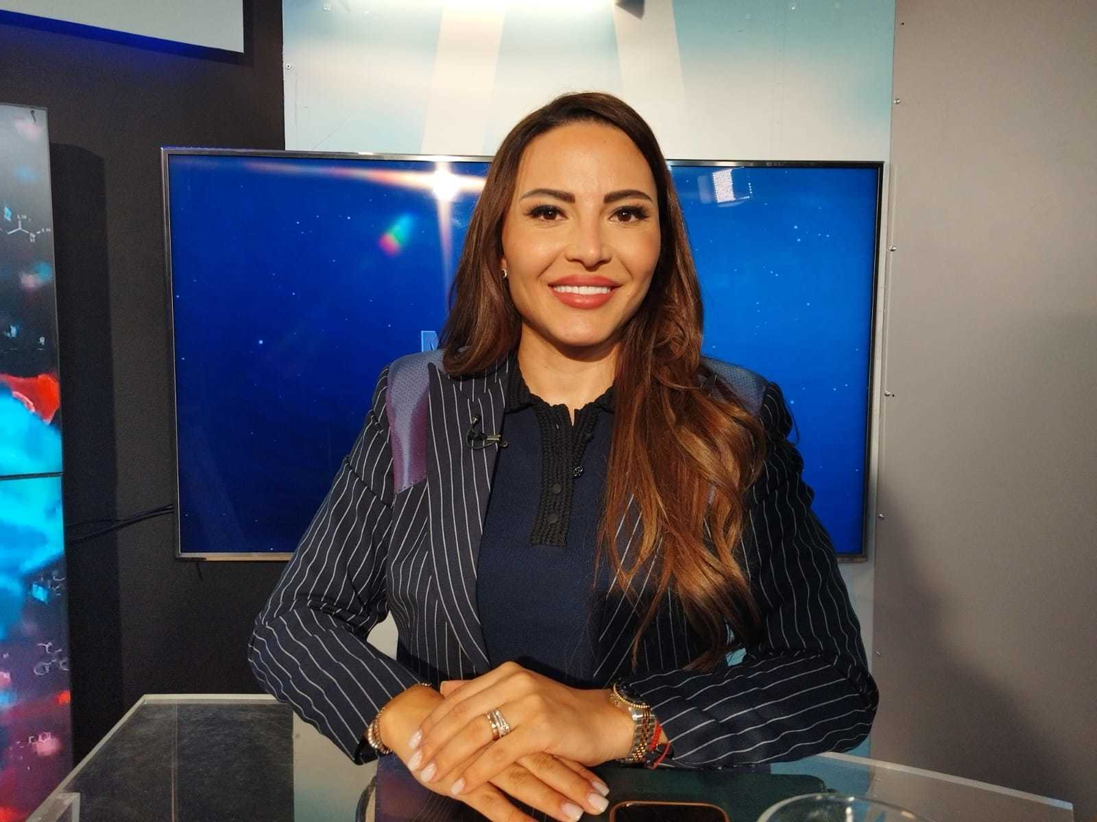 Medicul Alexandra Dobre: Observăm o tendinţă privind consumul de droguri chiar la vârste de sub zece ani. Dacă până acum media era de la 12 ani în sus, acum avem cazuri de copii care consumă droguri la vârste mai mici