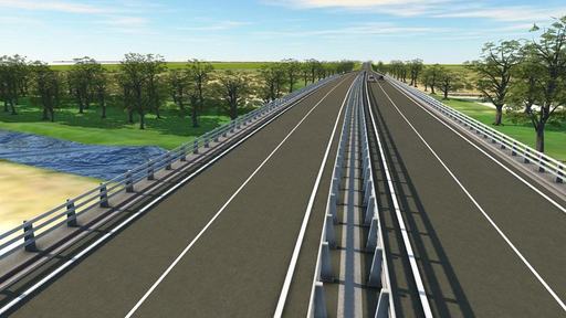 Restricţii de circulaţie pe DN 1  şi pe DN 1B, în judeţul Prahova, începând de luni, până pe 17 octombrie. Pe cele două drumuri se fac reparaţii la rosturi de dilataţie ale unor poduri
