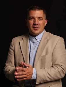 Mihai Copăceanu, psiholog, susţine că momentele critice privind consumul de droguri apar la 13 ani, dar şi în primul an de facultate