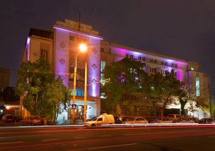 ANOSR condamnă lipsa mecanismelor de protejare a spaţiilor Caselor de cultură ale studenţilor şi solicită din nou implicarea studenţilor în toate etapele procesului de preluare