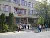 Inspectoratul Şcolar Timiş a dispus un control la o şcoală gimnazială de elită din Timişoara unde o elevă şi un elev de 13 ani au avut relaţii sexuale, în toaletă/ Cei doi s-ar fi filmat şi ar fi trimis imaginile colegilor