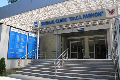 Iaşi: Patru transplanturi de rinichi au fost făcute la Spitalul ”C.I.Parhon”, donatori fiind două persoane aflate în moarte cerebrală. Printre beneficiari este un tânăr de 19 ani, abandonat de familie la naştere