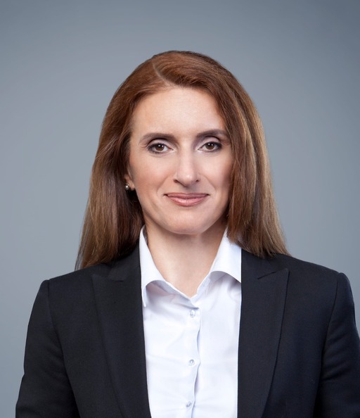Nona Chiriac, expert în sănătate publică: România se aşază în mod constant în coada clasamentului privind accesul la tratamentele inovatoare