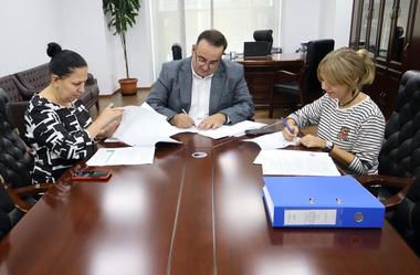 Contracte de 22 de milioane de lei pentru dotarea cu echipamente medicale a Spitalului Clinic de Copii ”Dr. Victor Gomoiu”