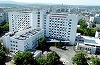 UPDATE - Nouă copii s-au infectat cu o bacterie la Spitalul ”Sfânta Maria” Iaşi, iar 6 au murit / Alexandru Rogobete se deplasează la Iaşi / Corpul de control al Ministerului Sănătăţii face verificări / Preşedintele şi premierul au transmis mesaje
