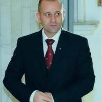 A murit Dumitru Dumbravă, fostul general al SRI / El fusese trimis în judecată de DNA acum două luni, în dosarul lui Florian Coldea