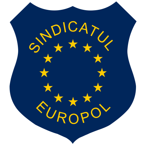 Sindicatul Europol, despre creşterea vârstei de pensionare: Orice modificări ar crea instabilitate, lipsă de predictibilitate, peste 17.000 de angajaţi ai MAI putând să iasă deja la pensie, urmând a se adăuga deficitului de personal de 23%

