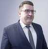 Opt bebeluşi de la maternitatea din Târgu Mureş au avut bacteria Serratia Marcescens în luna iunie. Modul în care erau dezinfectate cateterele ombilicale ale bebeluşilor a favorizat răspândirea bacteriei. Ce proceduri au fost aplicate

