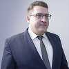 Opt bebeluşi de la maternitatea din Târgu Mureş au avut bacteria Serratia Marcescens în luna iunie. Modul în care erau dezinfectate cateterele ombilicale ale bebeluşilor a favorizat răspândirea bacteriei. Ce proceduri au fost aplicate

