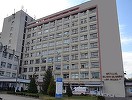 Ministrul Sănătăţii anunţă că la Spitalul de Copii din Iaşi se fac verificări şi privind infectarea unor pacienţi cu Klebsiella, în luna iunie