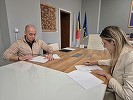 Ministrul Mediului anunţă că a semnat contractul prin care Ministerul Mediului pune la dispoziţia Gărzii Naţionale de Mediu zeci de drone pe care să le folosească de urgenţă în acţiunile de control
