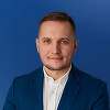 Prefectul Capitalei, despre situaţia şcolilor, în contextul codului roşu de precipitaţii: Analizăm în acest moment varianta sistemului hibrid / Vom reveni cu informaţii oficiale imediat ce decizia va fi luată