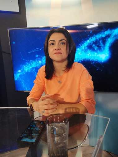 Preşedintele Autism Voice, despre politicienii care folosesc cuvântul ”autist” în disputa cu alţii: Folosim o tulburare pentru a-i jigni pe alţii. Nu aduce nimic bun nici persoanei pe care o jignesc şi nici copiilor care au această tulburare