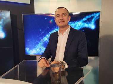 Medicul stomatolog Dan Pătroi, despre afecţiunile dentare: Sfatul în general este să nu mai stăm acasă că ”poate trece”. Că s-ar putea să nu treacă, ci din contră, să se agraveze