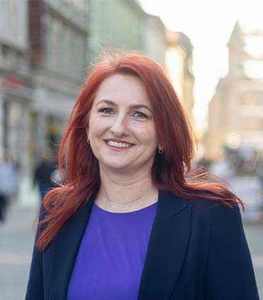 Conferinţa News.ro: Viceprimar Timişoara:  Sfatul meu pentru toţi cei interesaţi de PUG-ul Bucureştiului este să urmărească cu atenţie ce se aprobă / Noi suntem în situaţia în care există anumite zone unde realitatea nu coincide cu ce s-a aprobat
