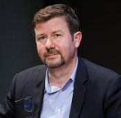 Conferinţa News.ro: Preşedintele Comisiei Tehnice de Urbanism:  Nu avem un proiect pentru revitalizarea zonei centrale din Bucureşti / Bucureştiul are nevoie de o lege a sa. Bucureştiul metropolitan are nevoie de o lege a sa
