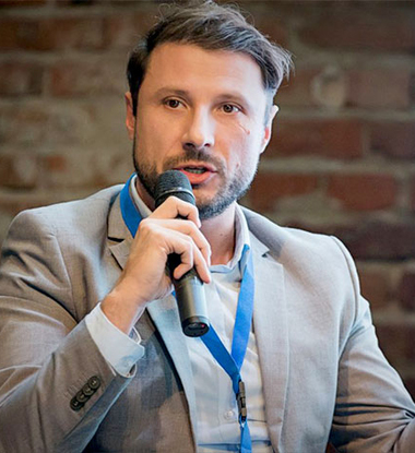 Conferinţa News.ro - Graţian Mihăilescu, Mission Board Member 100 Climate Neutral and Smart Cities: Obiectivul Comisiei Europene este ca oraşele să devină neutre climatic până în 2035 / În Bucureşti, cea mai mare poluare e produsă de blocuri şi clădiri