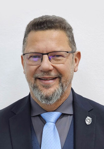 Conferinţa News.ro – Viceprimarul Braşovului: O să avem un PUG / Dezvoltatorii imobiliari de la Braşov au înţeles că primăria ar trebui să fie un partener şi că trebuie să existe seriozitate în relaţia asta
