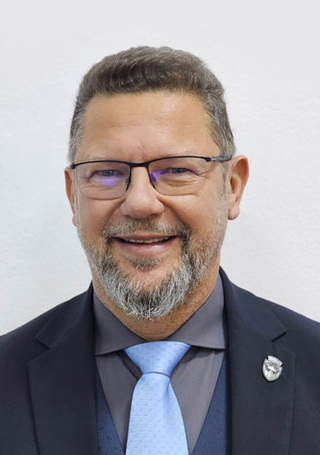 Conferinţa News.ro – Viceprimarul Braşovului: O să avem un PUG / Dezvoltatorii imobiliari de la Braşov au înţeles că primăria ar trebui să fie un partener şi că trebuie să existe seriozitate în relaţia asta
