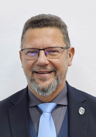 Conferinţa News.ro – Viceprimarul Braşovului: O să avem un PUG / Dezvoltatorii imobiliari de la Braşov au înţeles că primăria ar trebui să fie un partener şi că trebuie să existe seriozitate în relaţia asta
