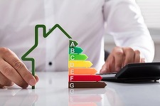 Cseke Attila: Finanţăm modernizarea şi eficientizarea energetică a unor şcoli, spitale şi alte instituţii publice/ Contractele, în valoare de aproape 376 de milioane de lei