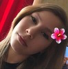 Fată de 11 ani, dispărută din judeţul Suceava/ A plecat de la şcoală şi nu a ajuns acasă 