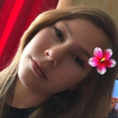 Fată de 11 ani, dispărută din judeţul Suceava/ A plecat de la şcoală şi nu a ajuns acasă 