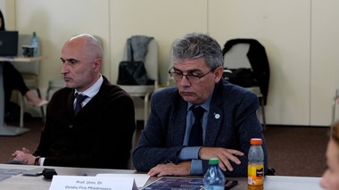 Medicii din Timişoara vor realiza un registru al bolnavilor cu astm bronşic sever/ Pacienţii vor putea beneficia de tratamente personalizate